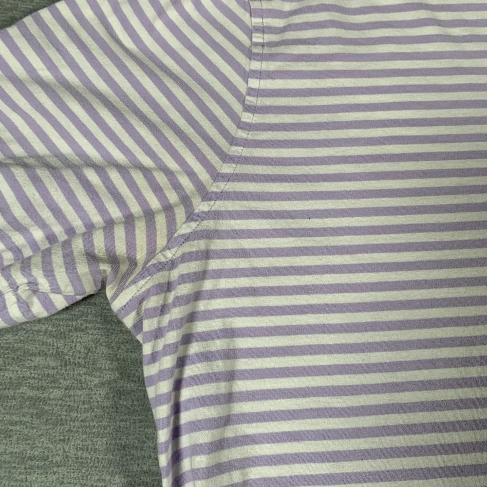Polo Ralph Lauren brand polo